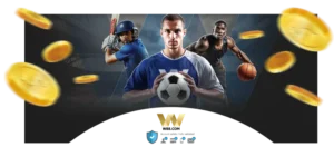 w88club ทางเข้า ล่าสุด